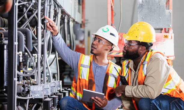 Best Home Electrical Repair  in Murrieta, CA